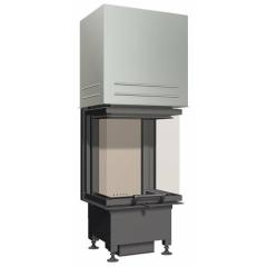 Firebox SchmiD Ekko U 4545 h