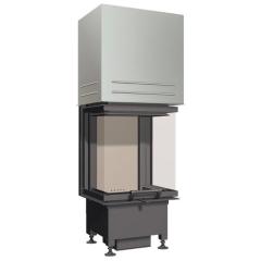 Firebox SchmiD Ekko U 4557 h