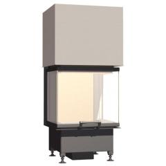 Firebox SchmiD Ekko U 5557 h