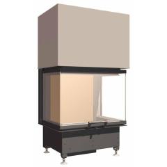 Firebox SchmiD Ekko U 6751 h