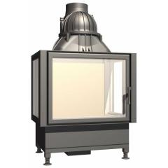 Firebox SchmiD Ekko U 6751 s