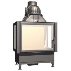 Firebox SchmiD Ekko U 6757 s