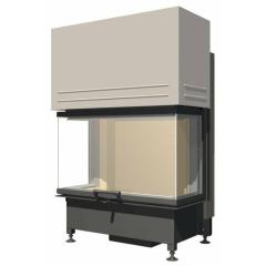 Firebox SchmiD Ekko U 8445 h
