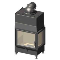 Firebox SchmiD Ekko W 6751