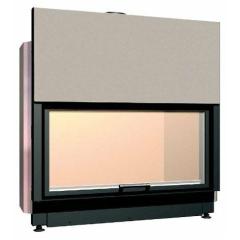 Firebox SchmiD Lina 10051 h