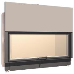 Firebox SchmiD Lina 12051 h