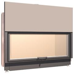 Firebox SchmiD Lina 12057 h