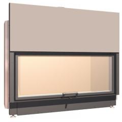 Firebox SchmiD Lina 12080 h