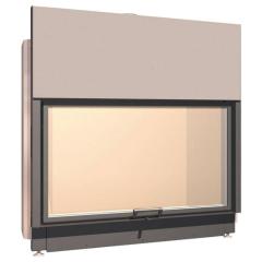 Firebox SchmiD Lina 12580 h