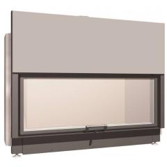 Firebox SchmiD Lina 15551 h