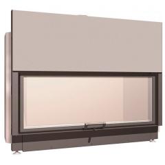 Firebox SchmiD Lina 17057 h