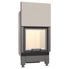 Firebox SchmiD Lina 4551 h