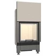 Firebox SchmiD Lina 4557 h