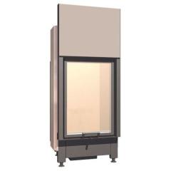 Firebox SchmiD Lina 4580 h
