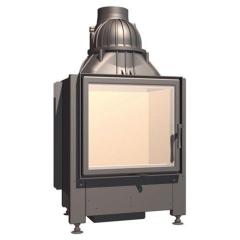 Firebox SchmiD Lina 5551