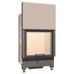 Firebox SchmiD Lina 5551 h