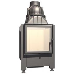 Firebox SchmiD Lina 5557