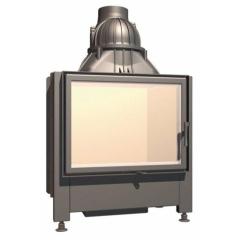 Firebox SchmiD Lina 6745
