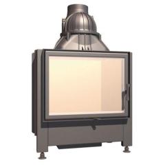 Firebox SchmiD Lina 6751