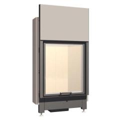 Firebox SchmiD Lina 6780 h