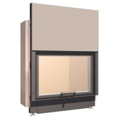 Firebox SchmiD Lina 7345 h