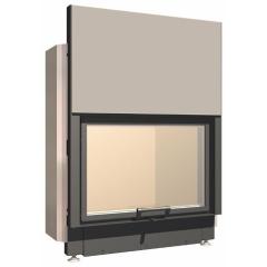Firebox SchmiD Lina 7351 h