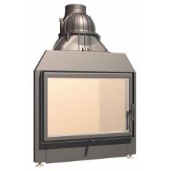Firebox SchmiD Lina 7363