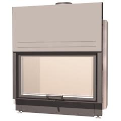 Firebox SchmiD Lina 8751 h