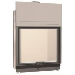 Firebox SchmiD Lina 8770 h
