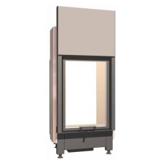 Firebox SchmiD Lina FD 5580 h
