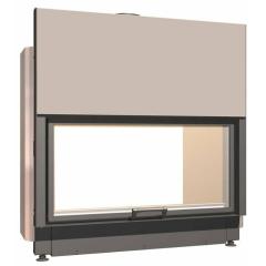 Firebox SchmiD Lina TV 10057 h