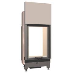 Firebox SchmiD Lina TV 4580 h