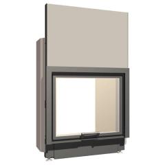 Firebox SchmiD Lina TV 7363 h