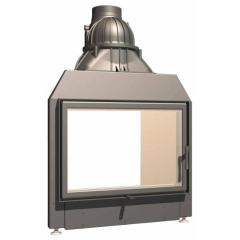 Firebox SchmiD Lina TV 7363 s