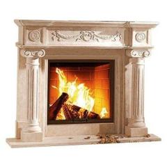 Firebox SchmiD N2