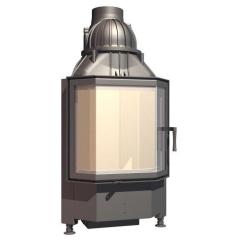 Firebox SchmiD Pano 5551
