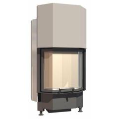 Firebox SchmiD Pano 5551 h