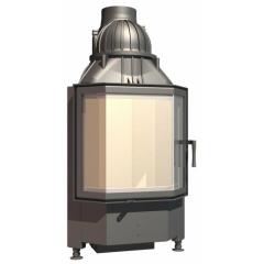 Firebox SchmiD Pano 5557