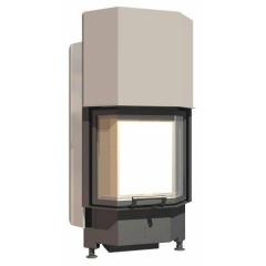 Firebox SchmiD Pano 5557 h