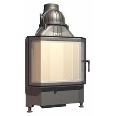 Firebox SchmiD Pano 6745