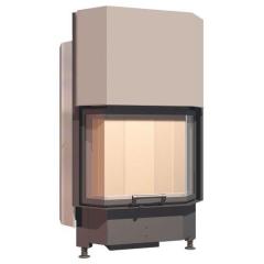 Firebox SchmiD Pano 6745 h