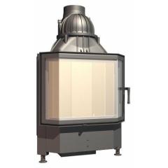 Firebox SchmiD Pano 6751