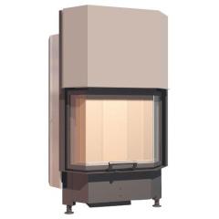 Firebox SchmiD Pano 6751 h