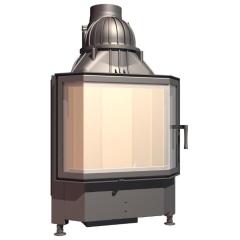 Firebox SchmiD Pano 6757