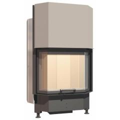 Firebox SchmiD Pano 6757 h