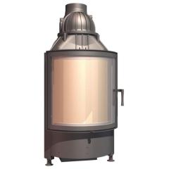 Firebox SchmiD Ronda 5545