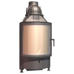 Firebox SchmiD Ronda 5551