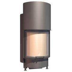 Stove SchmiD Ronda 5551 h