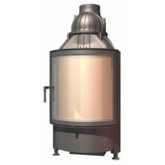 Firebox SchmiD Ronda 5557
