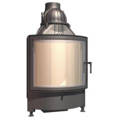 Firebox SchmiD Ronda 6745